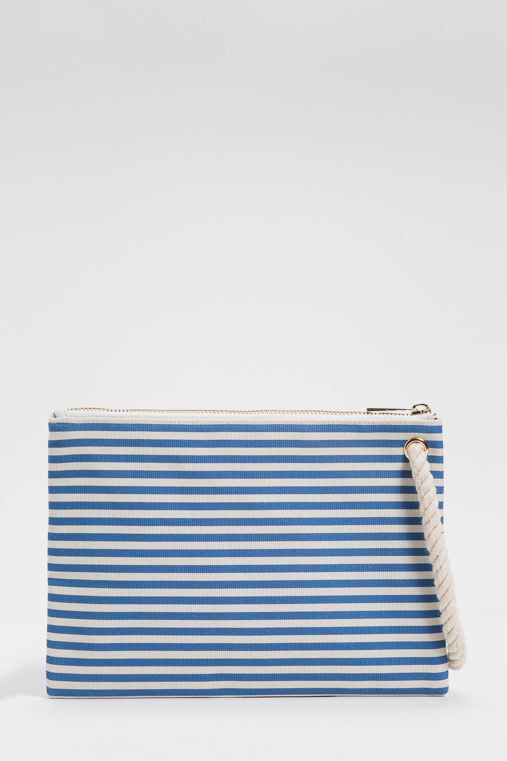 Pochette donna Twinset 261LM8AJJ