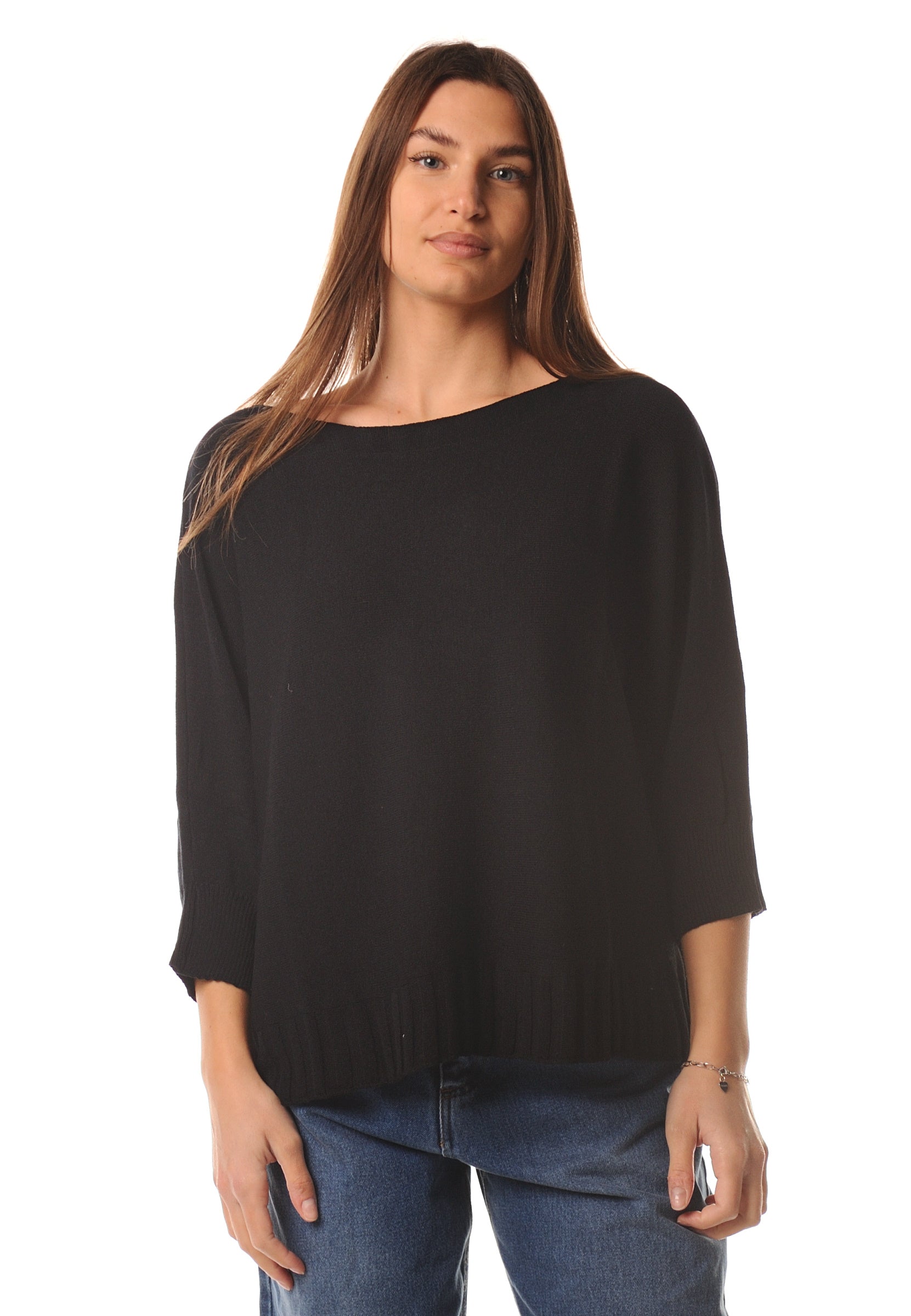 Maglia donna Lokita LOK24048