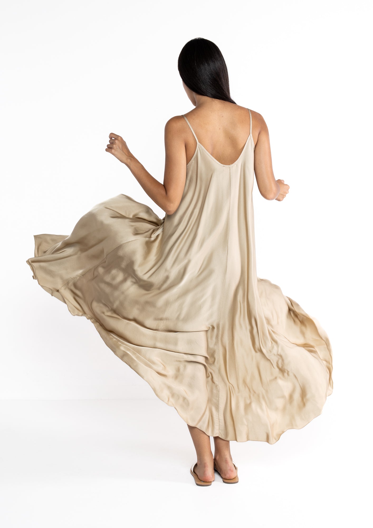 Abito donna Lokita LOK625189
