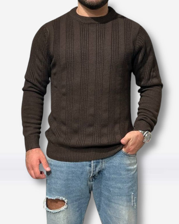 Maglione uomo Datch