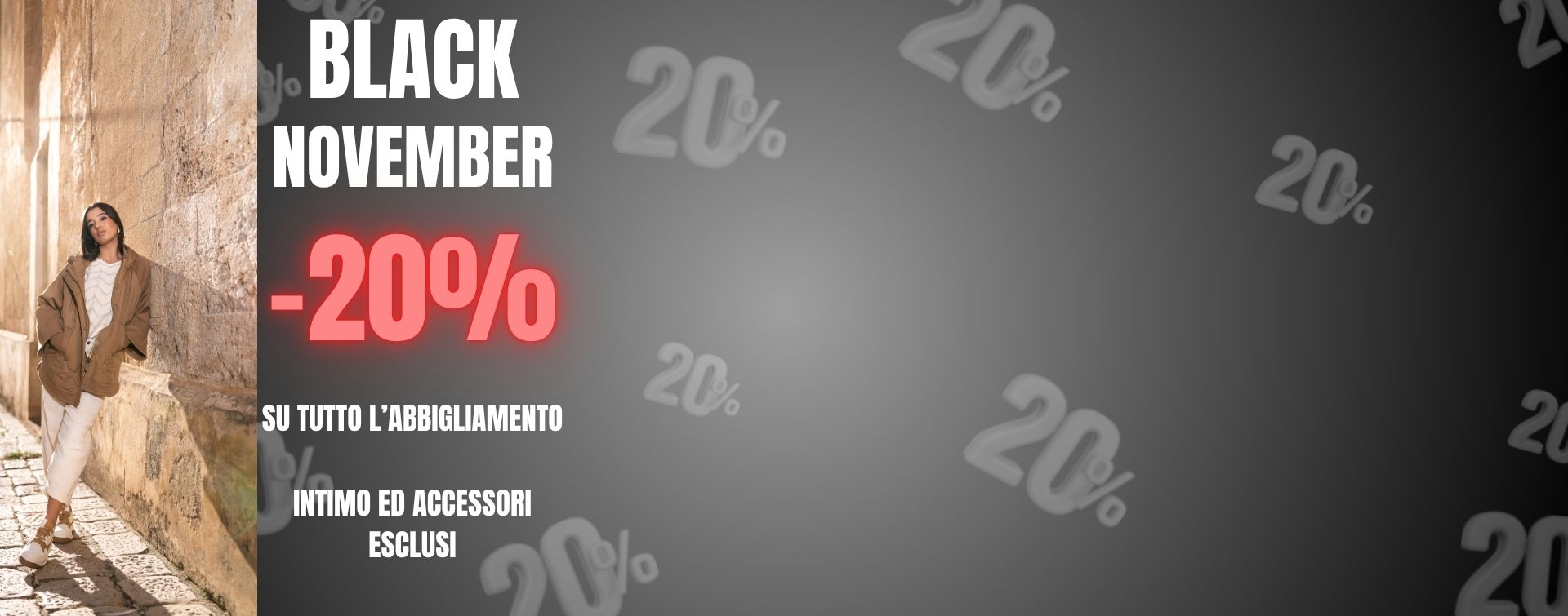 Desktop Slider Image