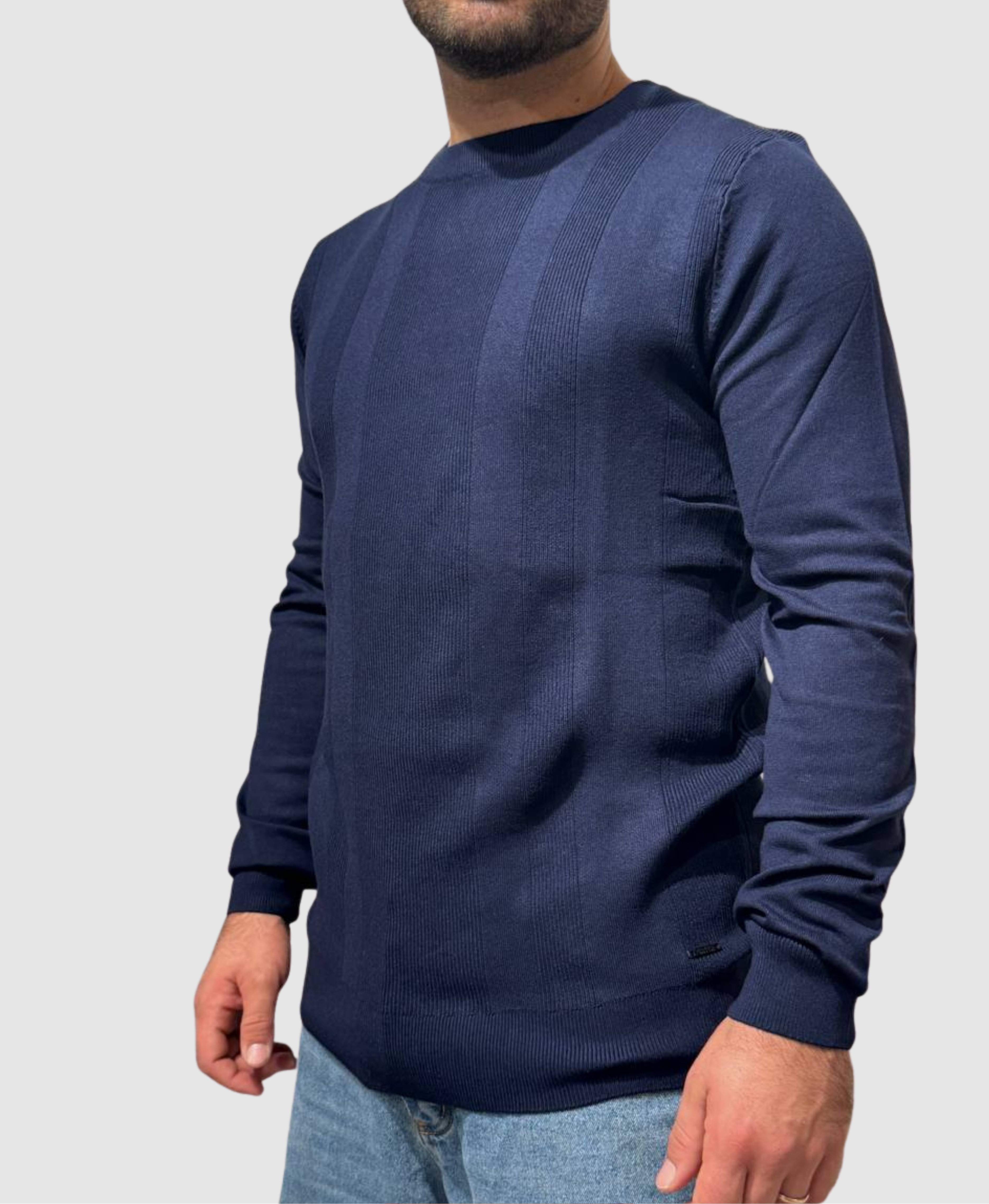 Maglione uomo Datch DM9592
