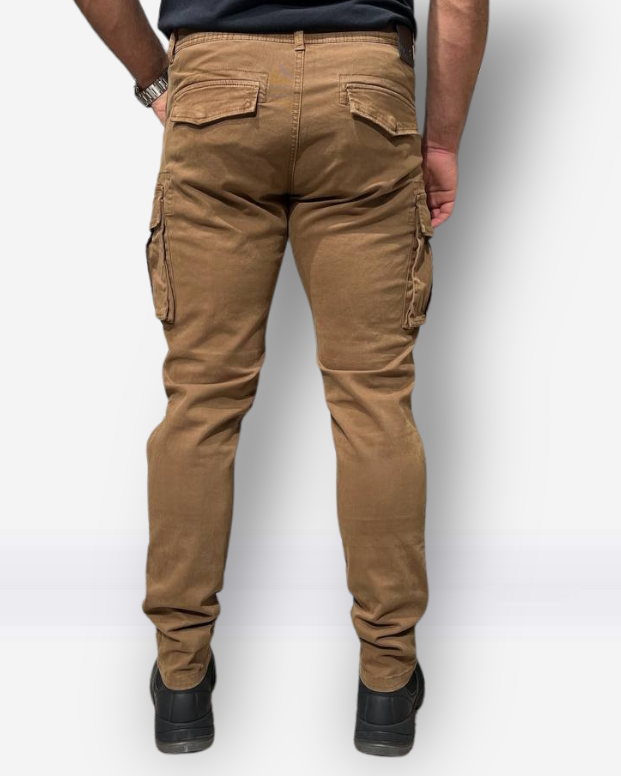 Pantalone uomo Datch