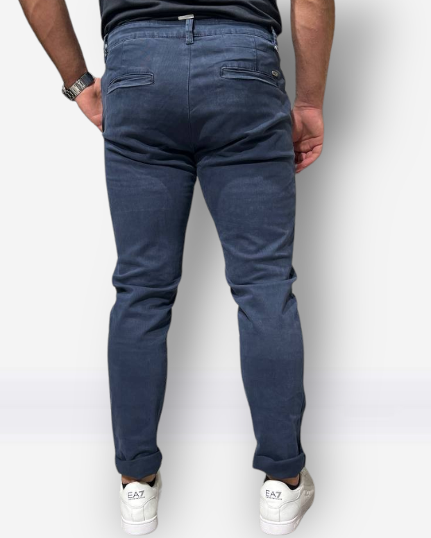 Pantalone uomo Datch