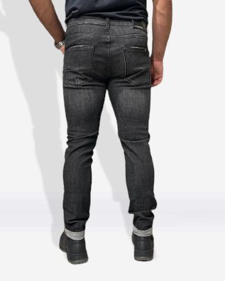 Jeans uomo Datch