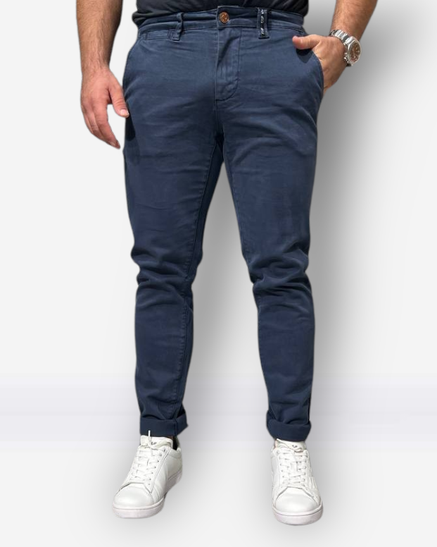 Pantalone uomo Datch