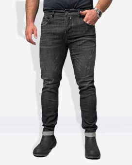 Jeans uomo Datch