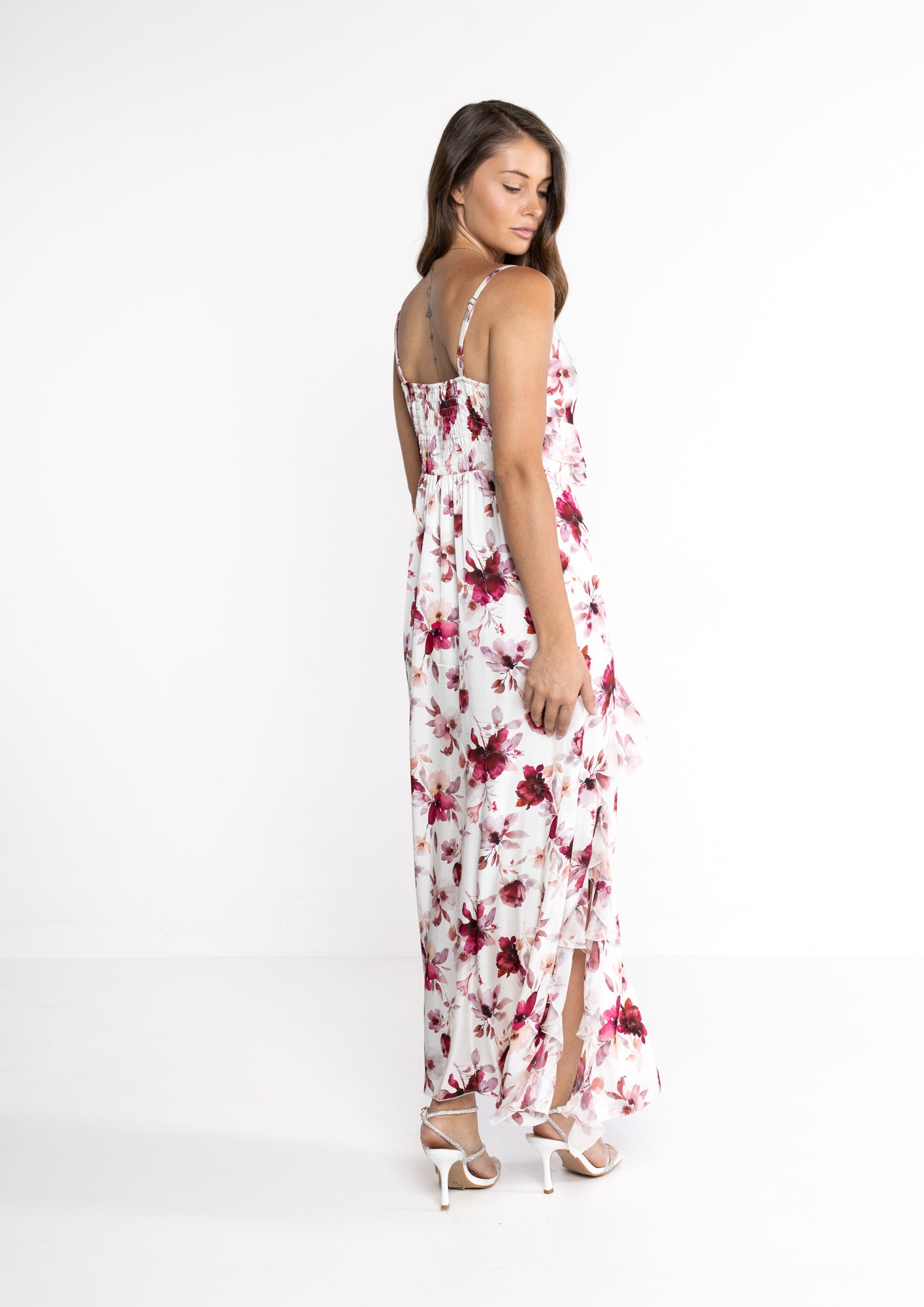 Abito donna Lokita LOK625168