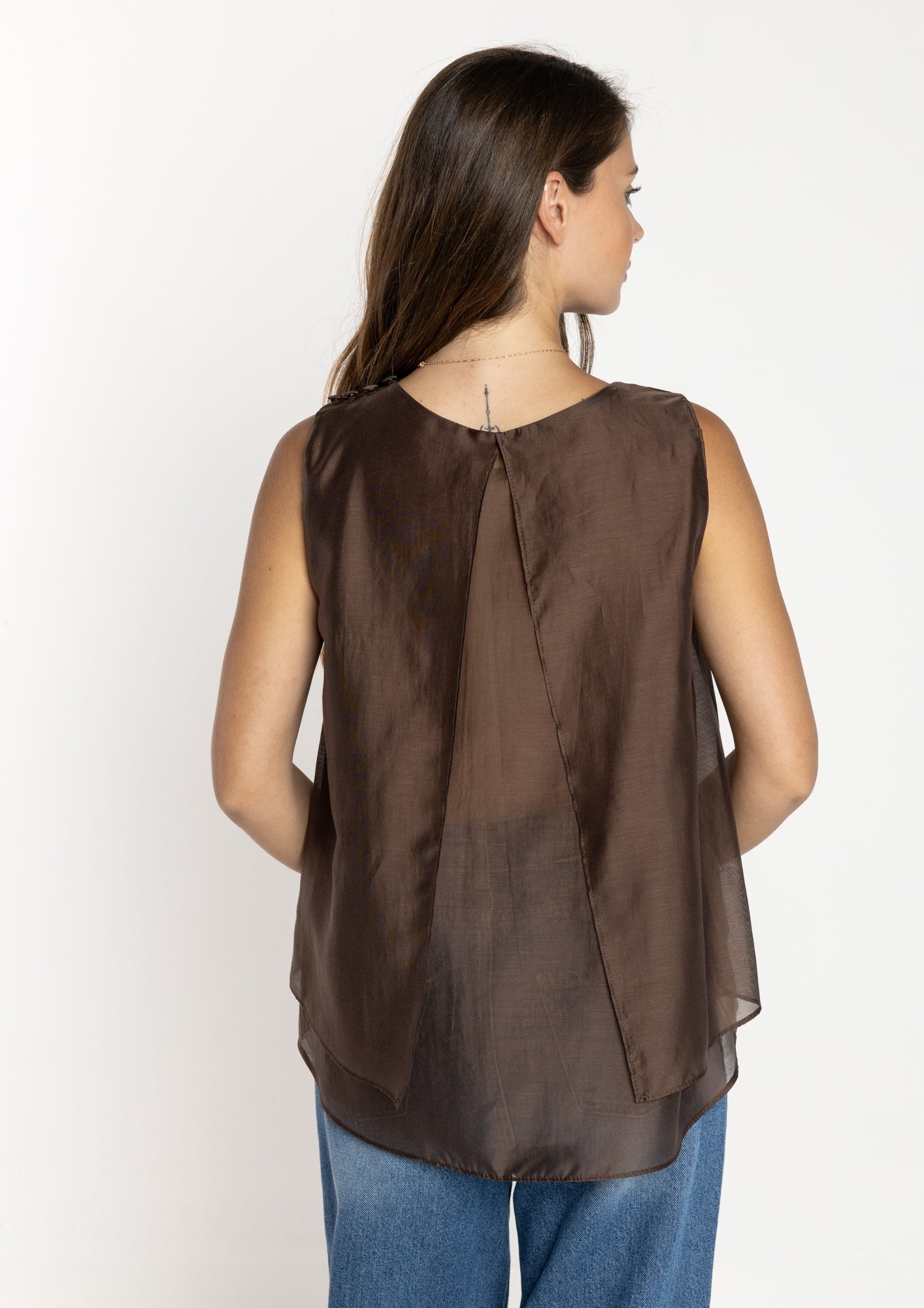 Top donna Lokita LOK40735