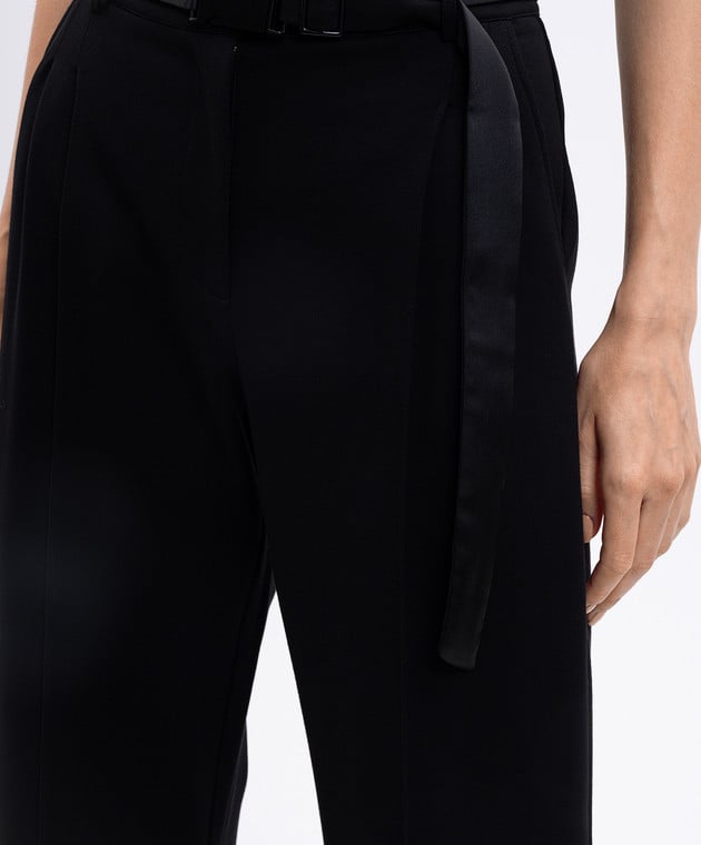 Pantalone donna Twinset 252LI2UCC