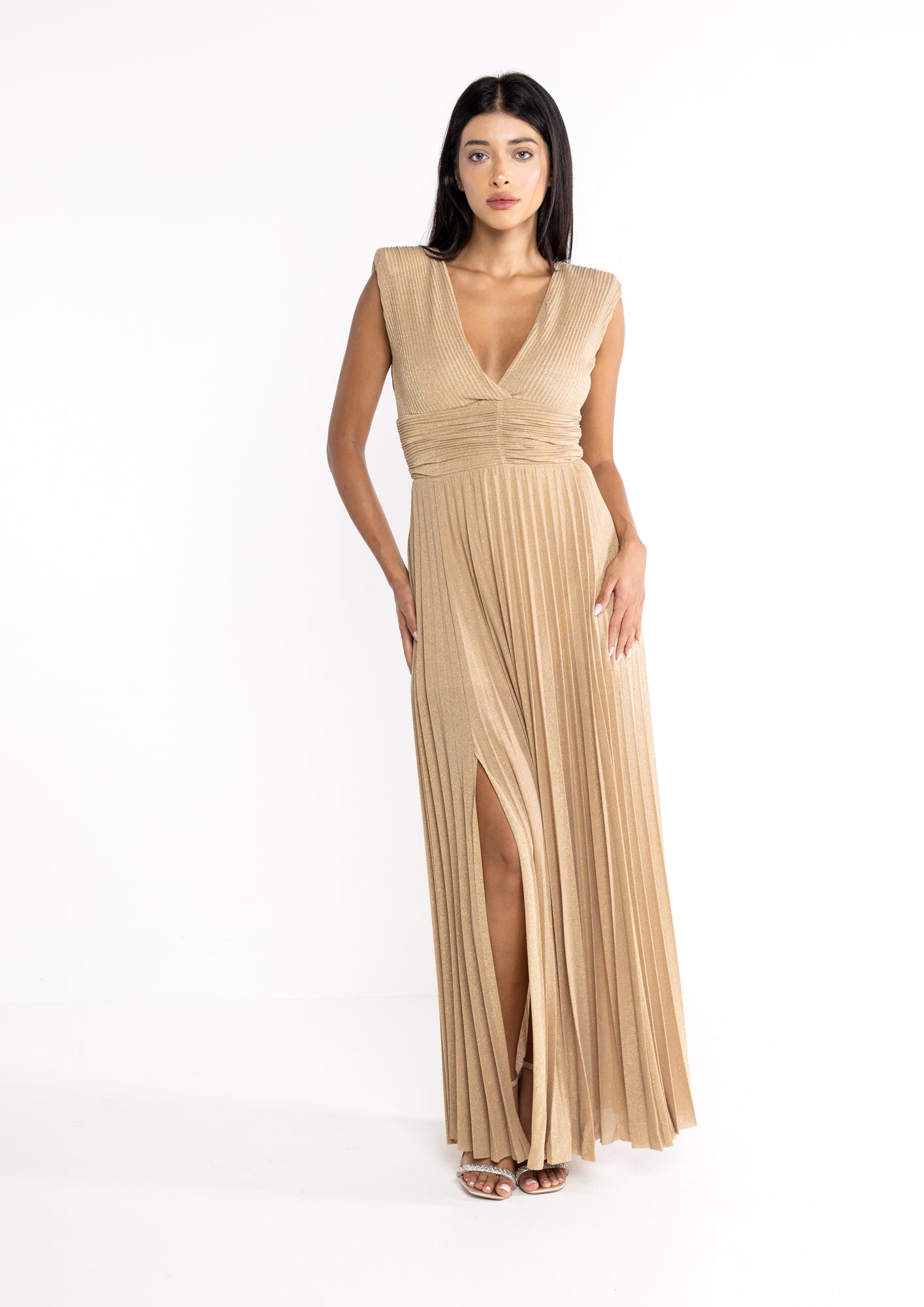 Abito donna Lokita LOK772