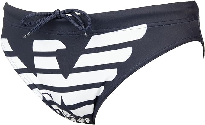 Slip mare uomo Emporio Armani 211721 4R409