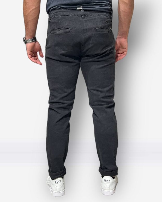 Pantalone uomo Datch