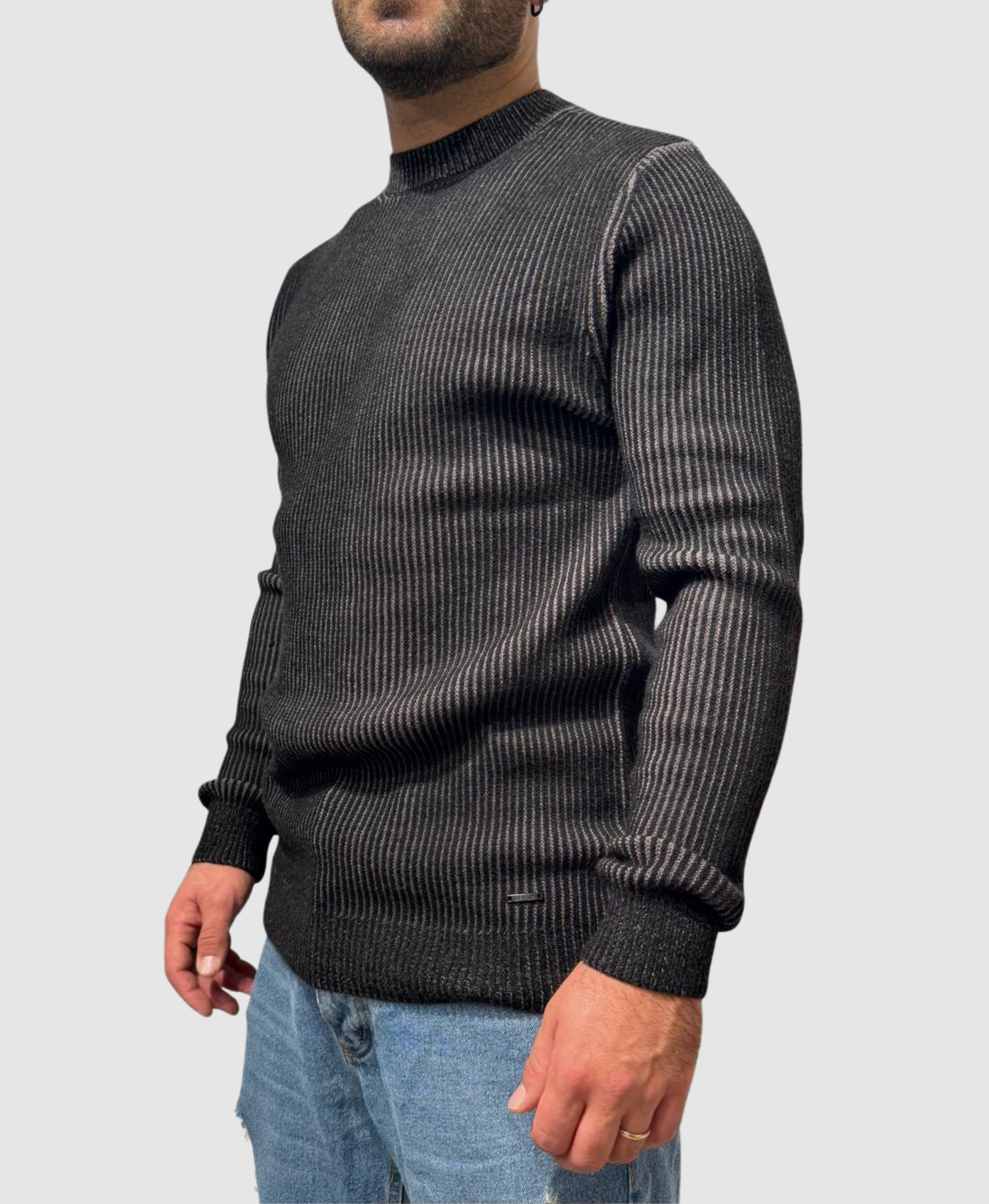 Maglione uomo Datch DM9572