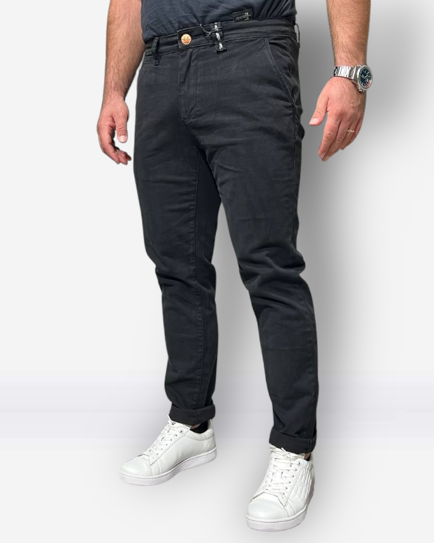 Pantalone uomo Datch – Gigi Coi Shop - Main Image