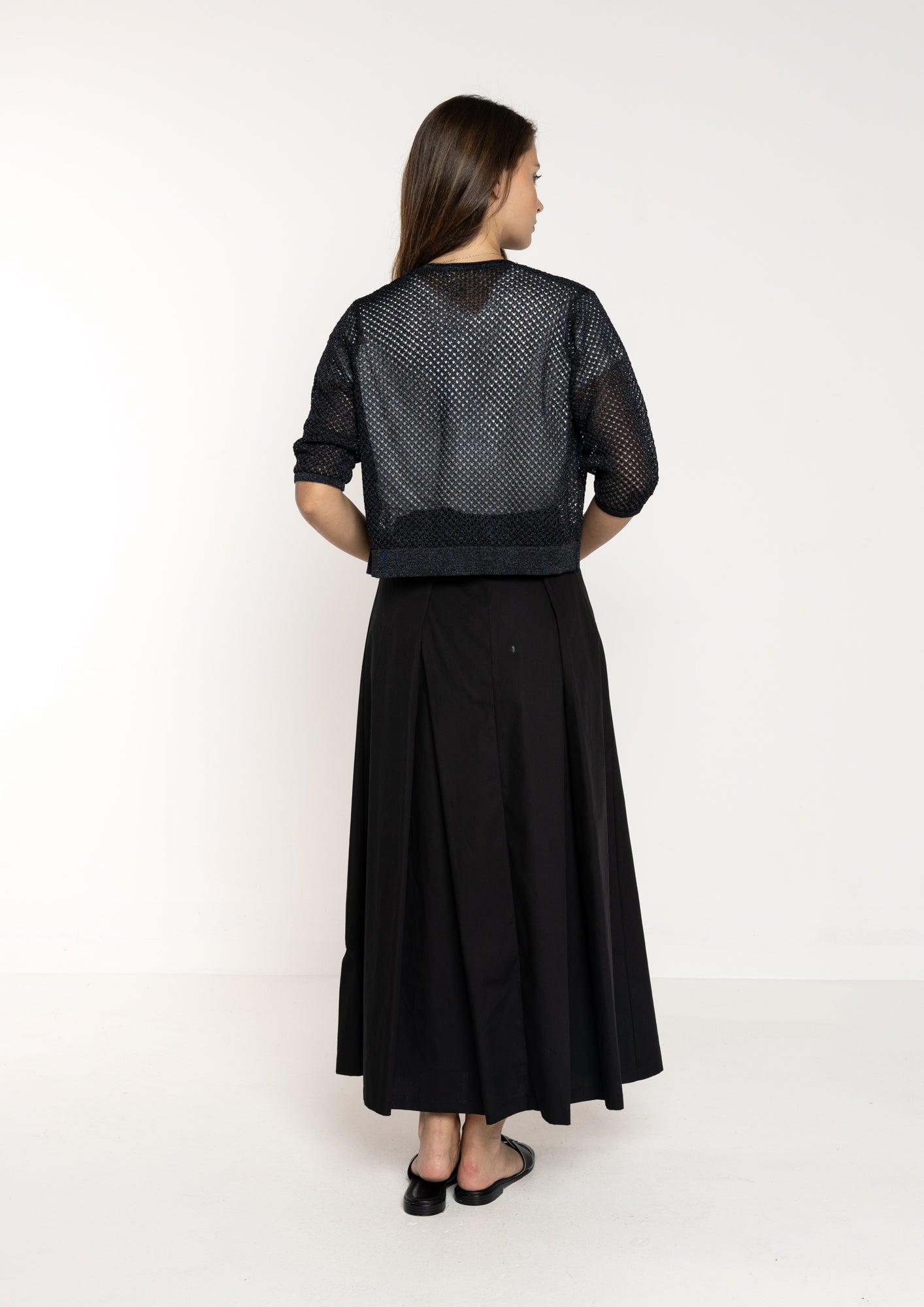 Giacca donna Lokita LOK6906