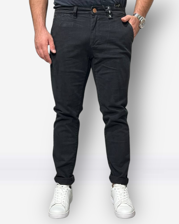 Pantalone uomo Datch