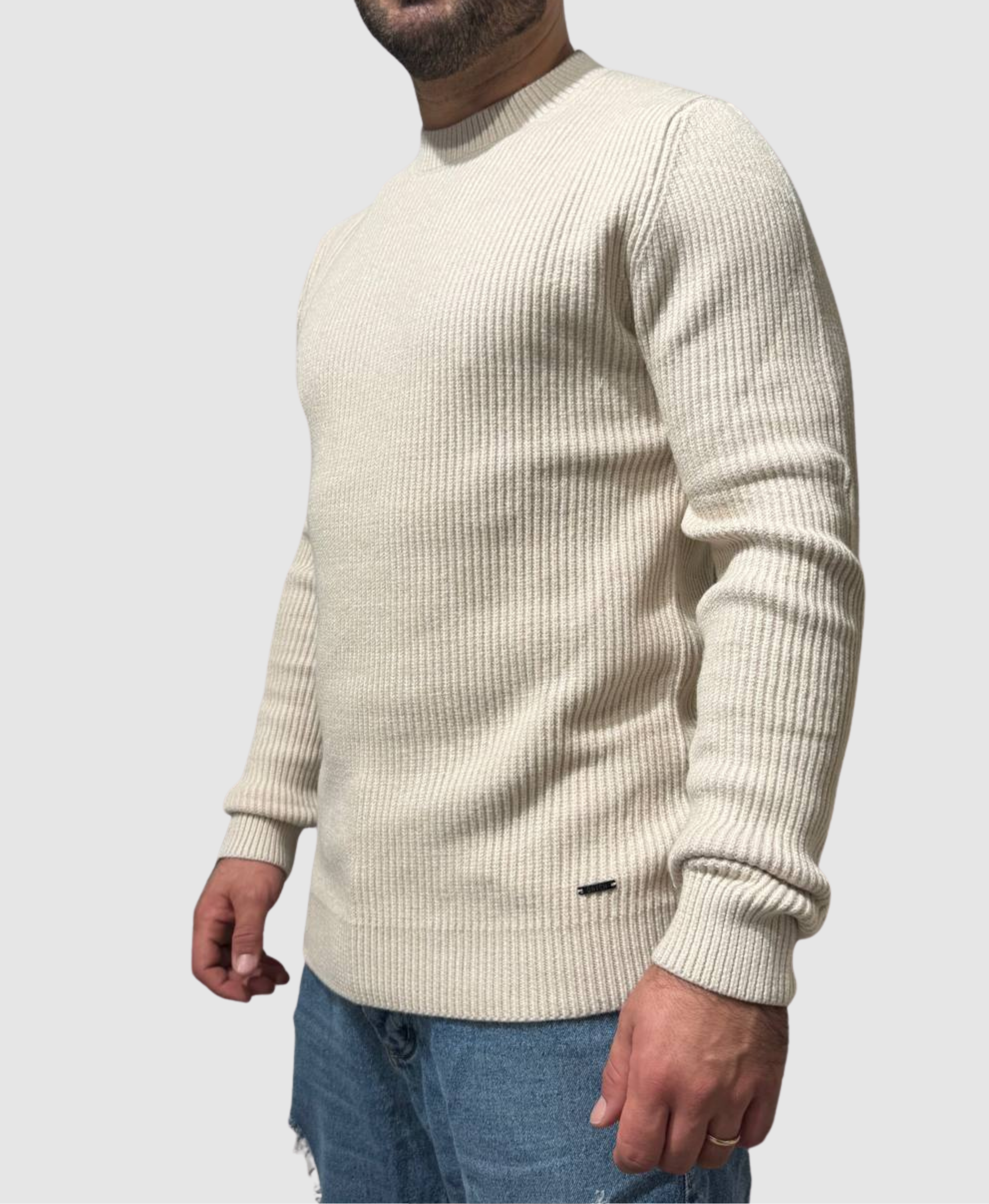 Maglione uomo Datch DM9572