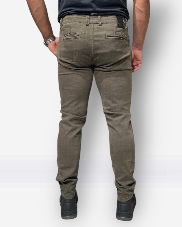 Pantalone uomo Datch