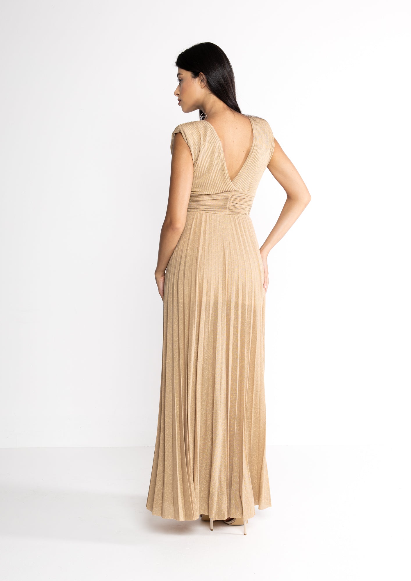 Abito donna Lokita LOK772