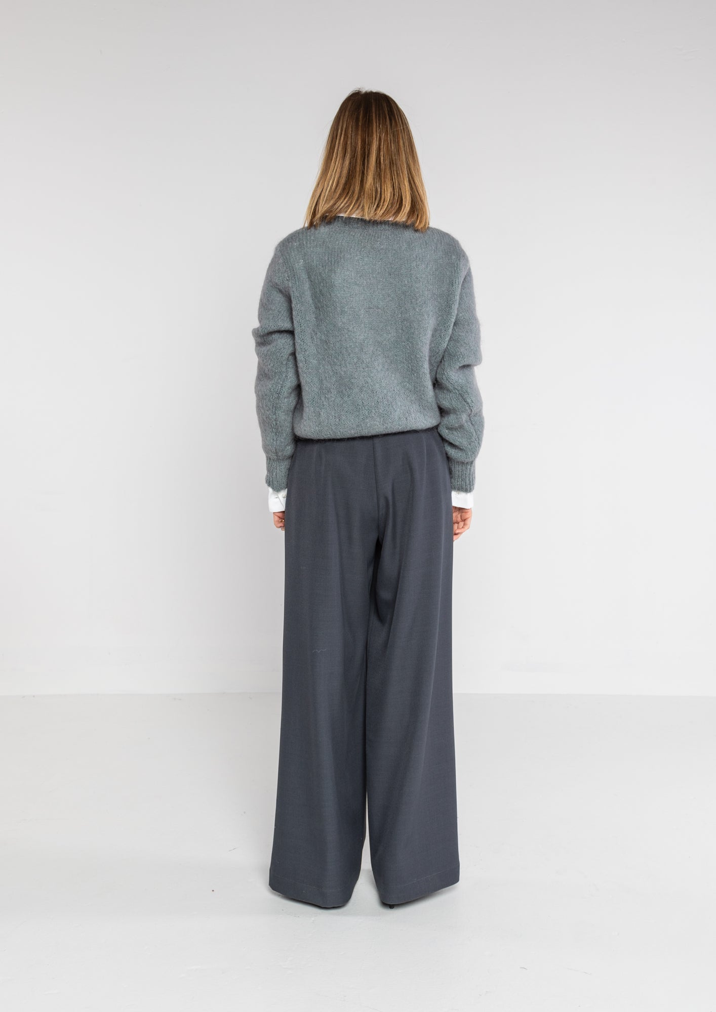 Maglione donna Lokita LOK5083