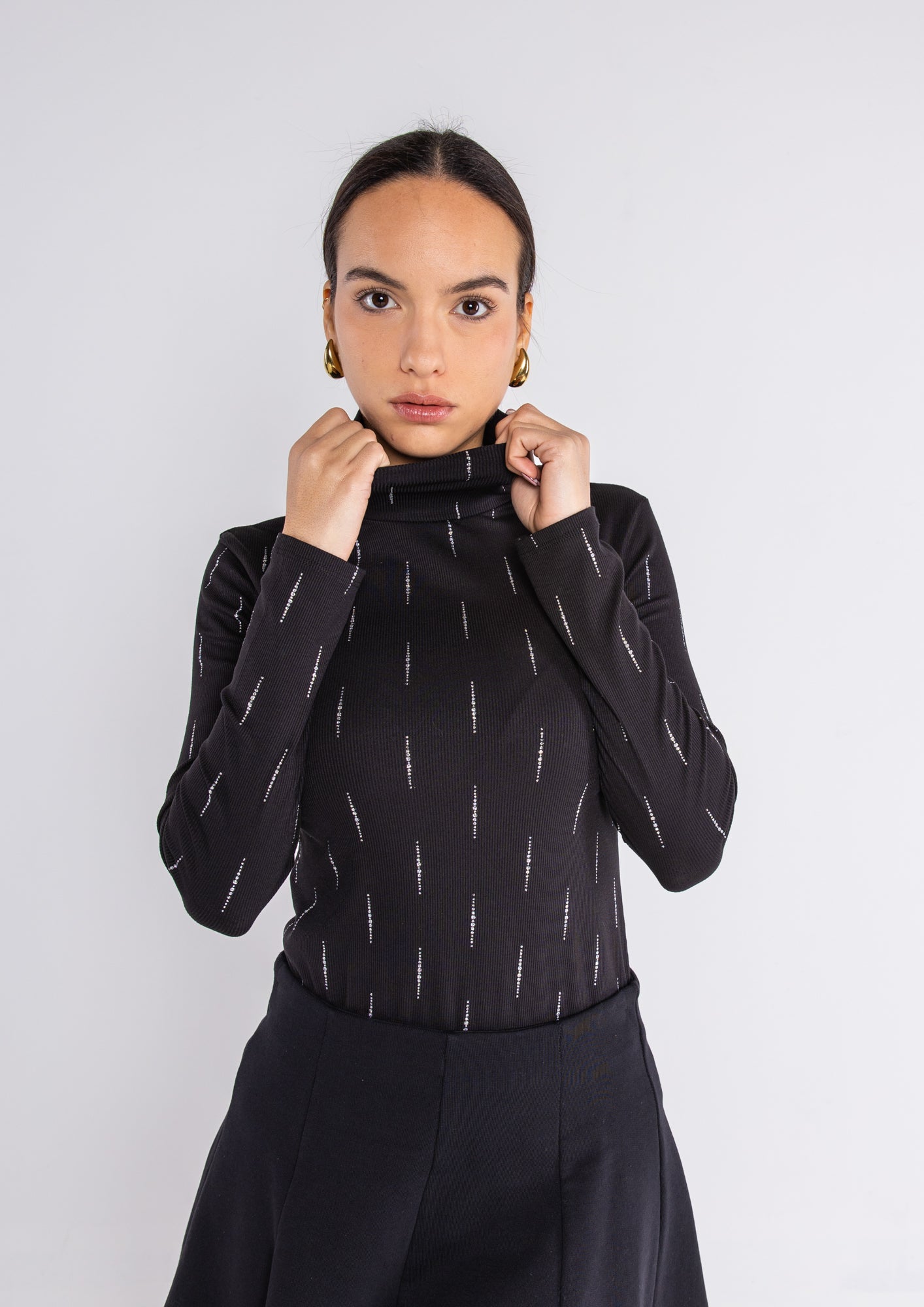 Maglia donna Lokita LOK036