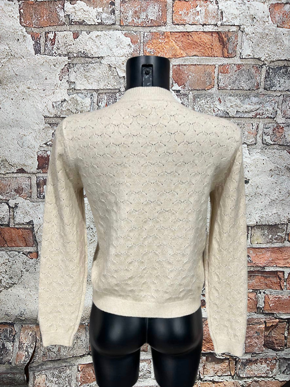 Maglione donna Lolita