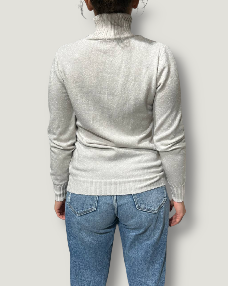 Maglione donna Lolita