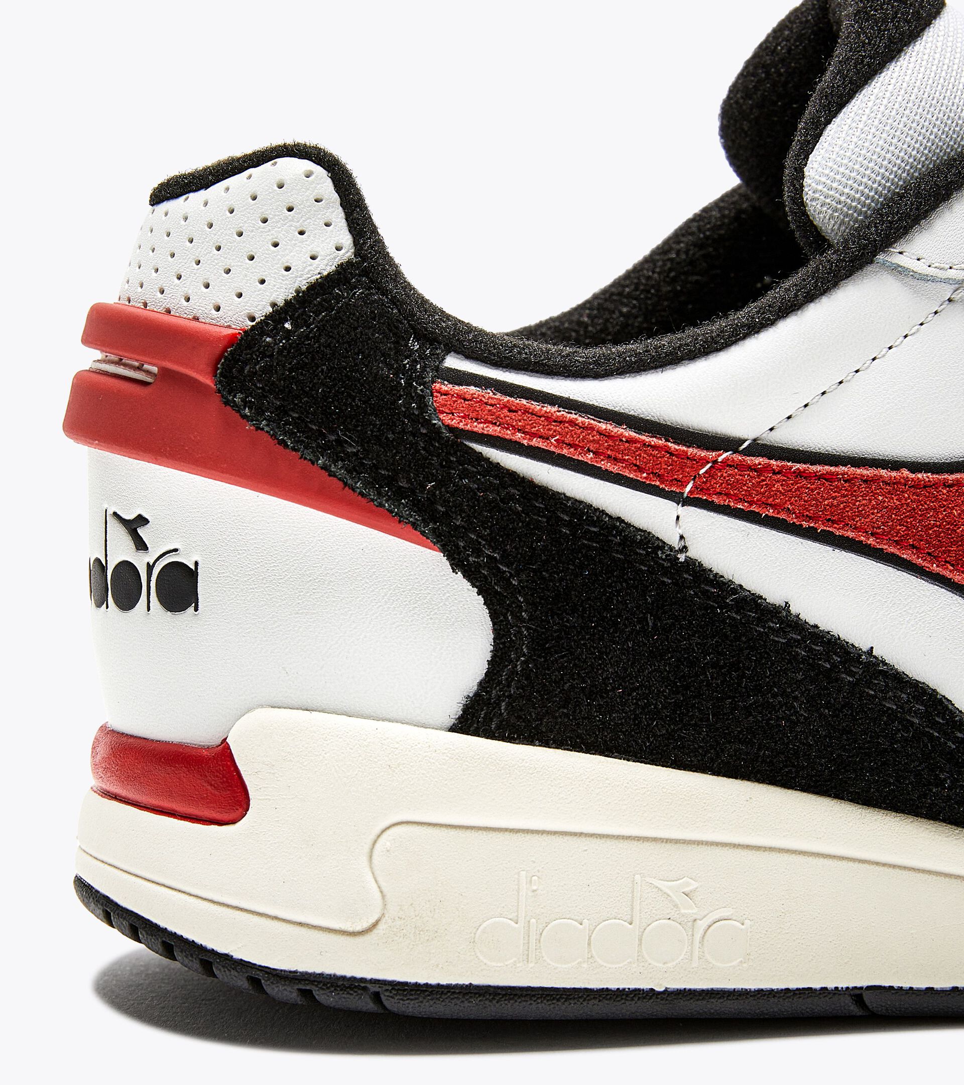 Sneakers uomo Diadora