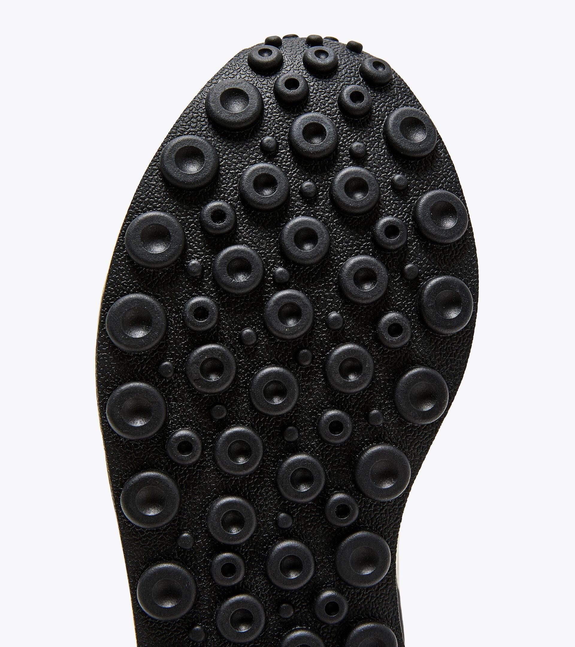 Sneakers uomo Diadora