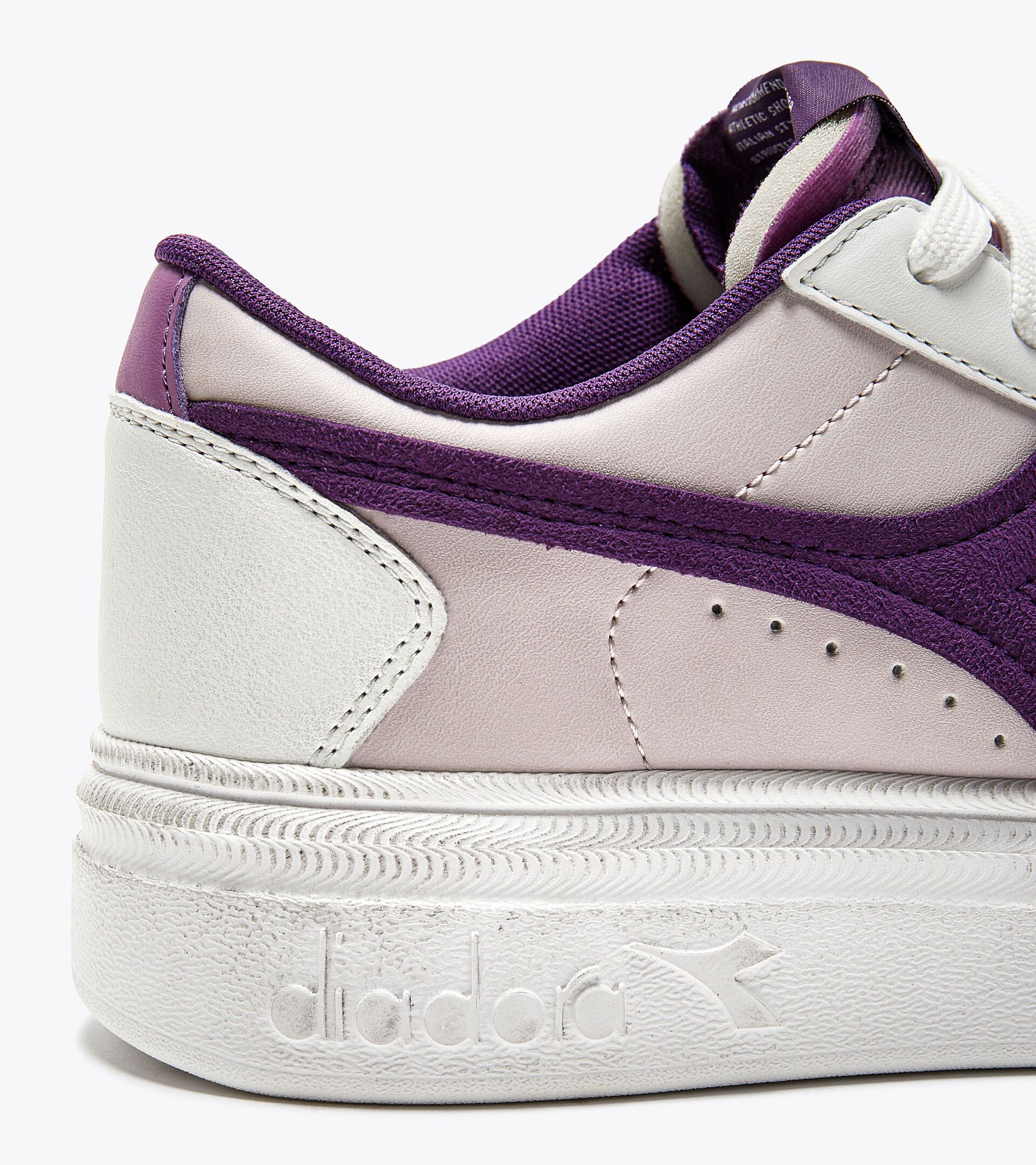 Sneakers donna Diadora