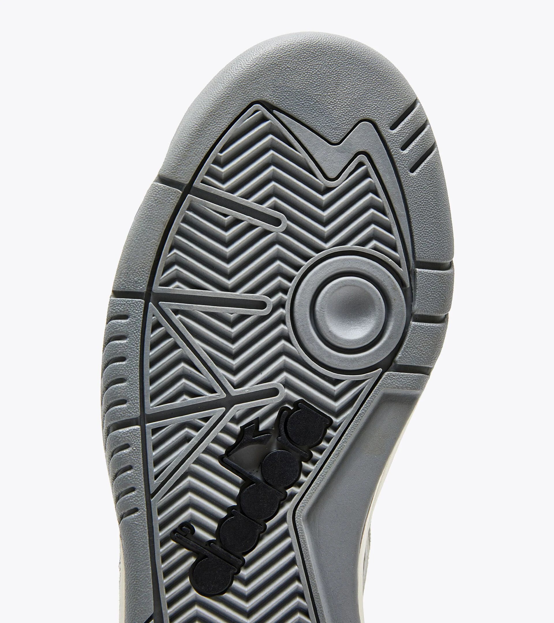 Sneakers unisex Diadora