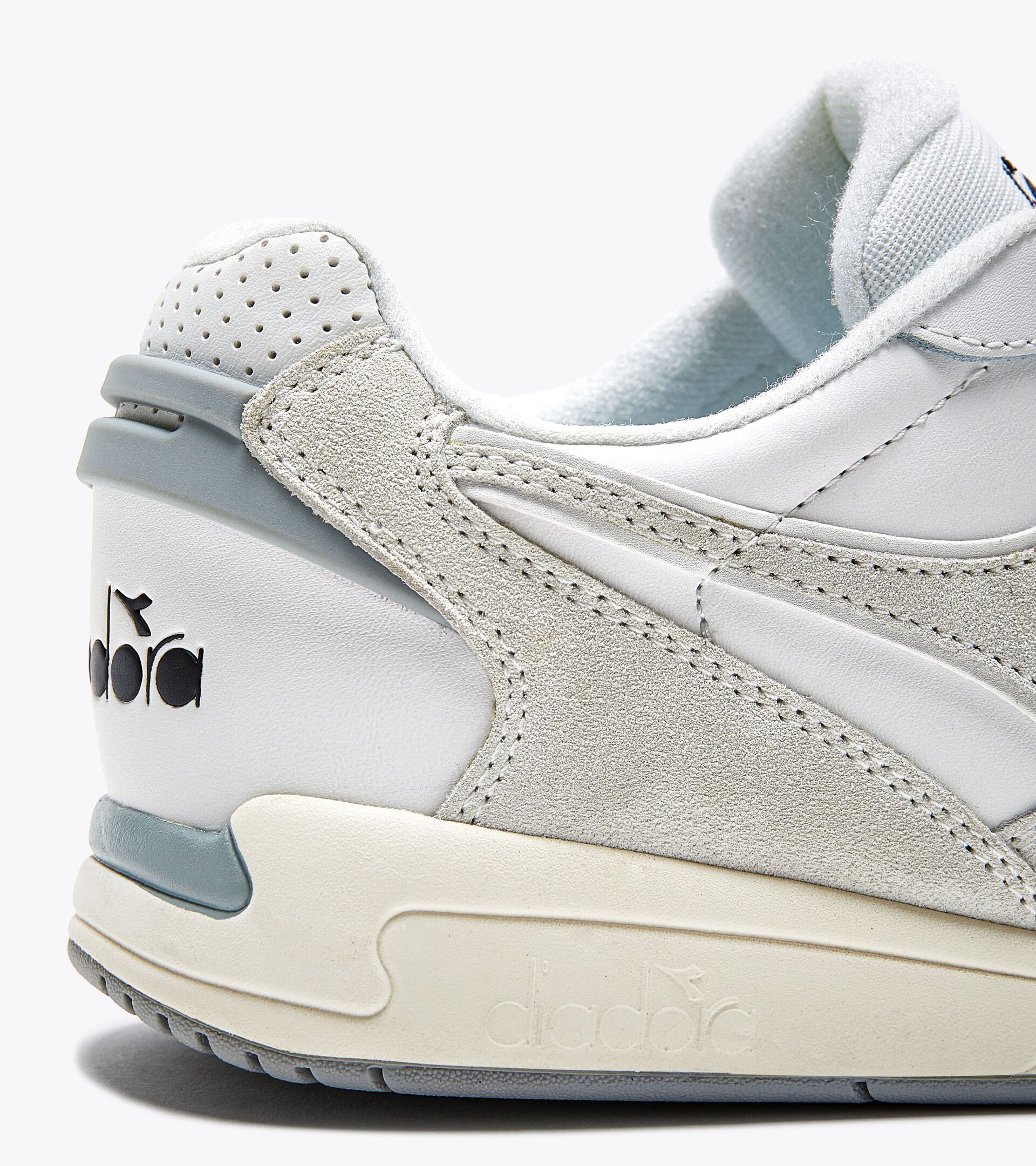 Sneakers unisex Diadora