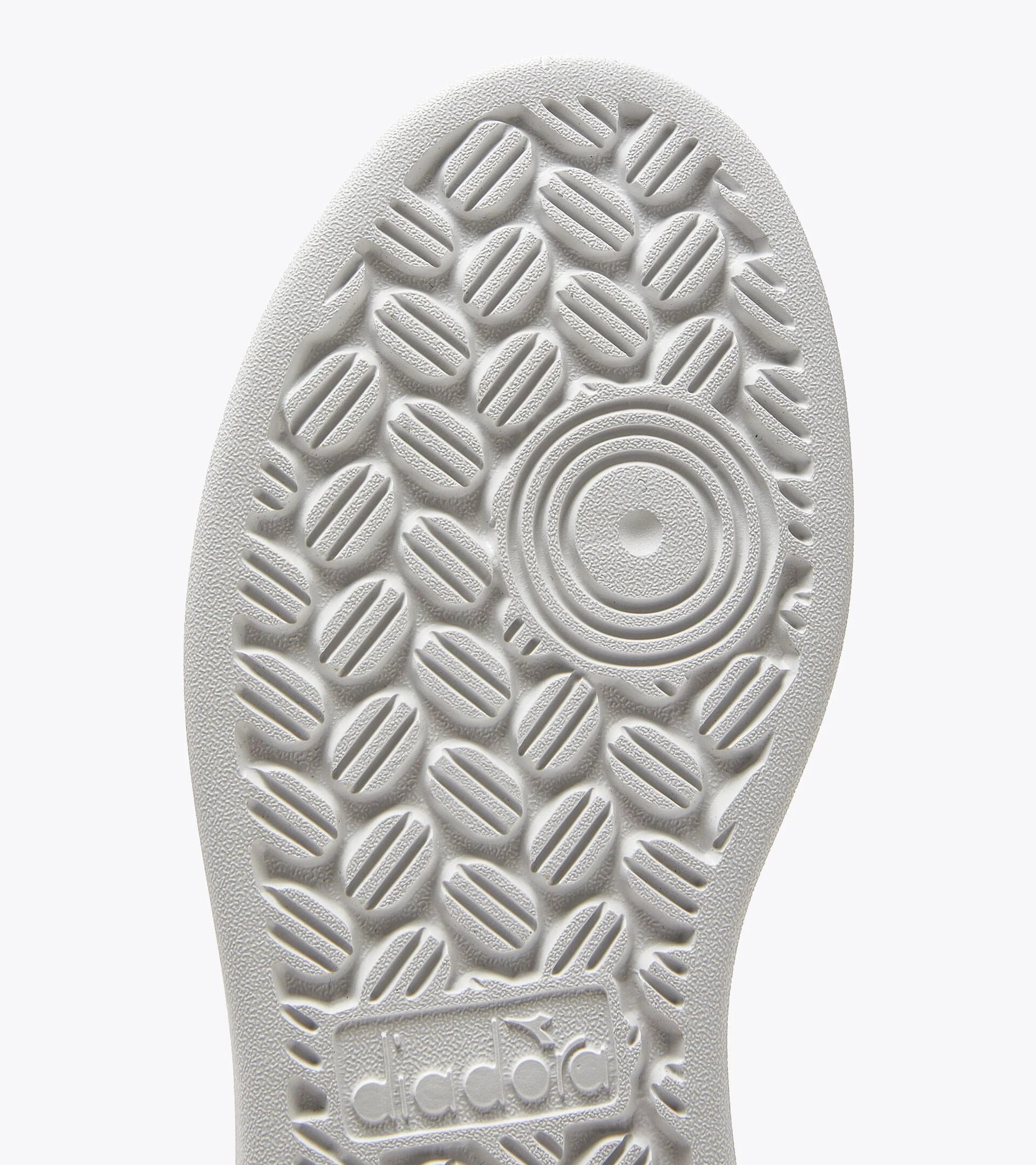 Sneakers donna Diadora