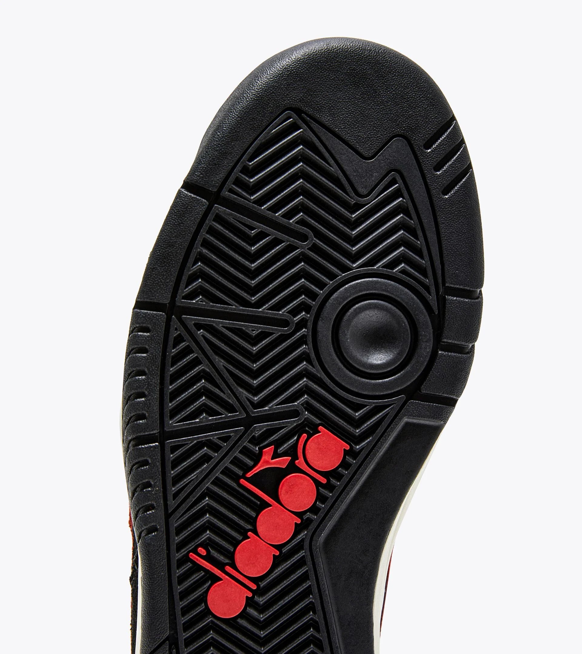 Sneakers uomo Diadora