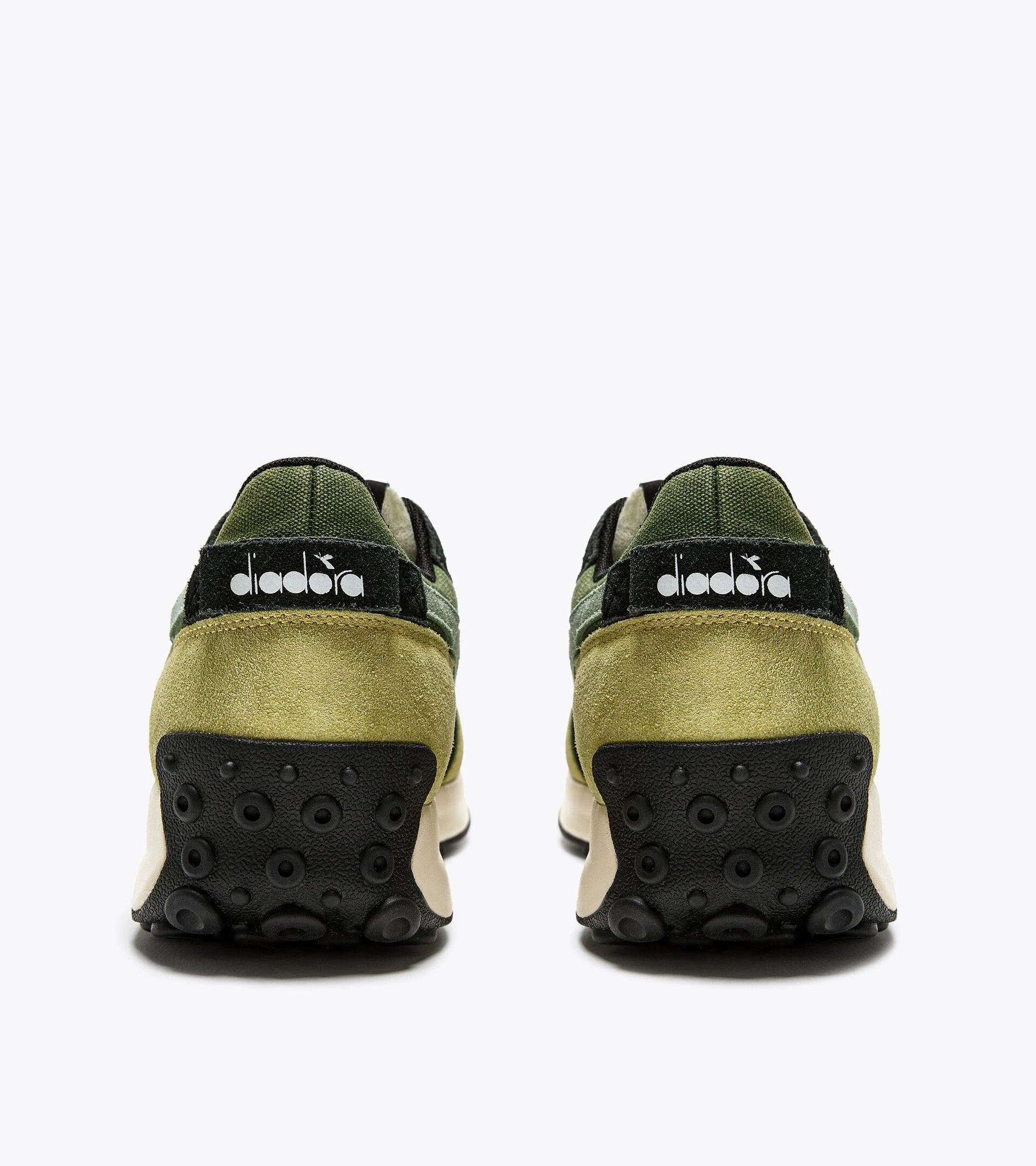 Sneakers uomo Diadora