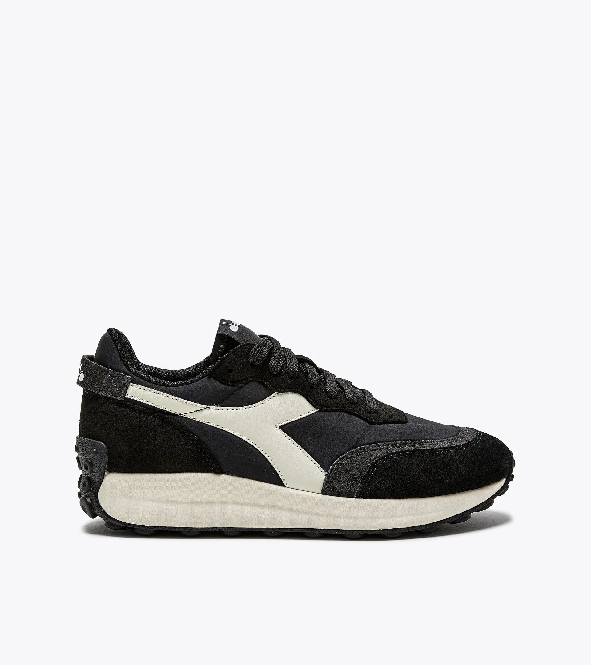 Sneakers uomo Diadora