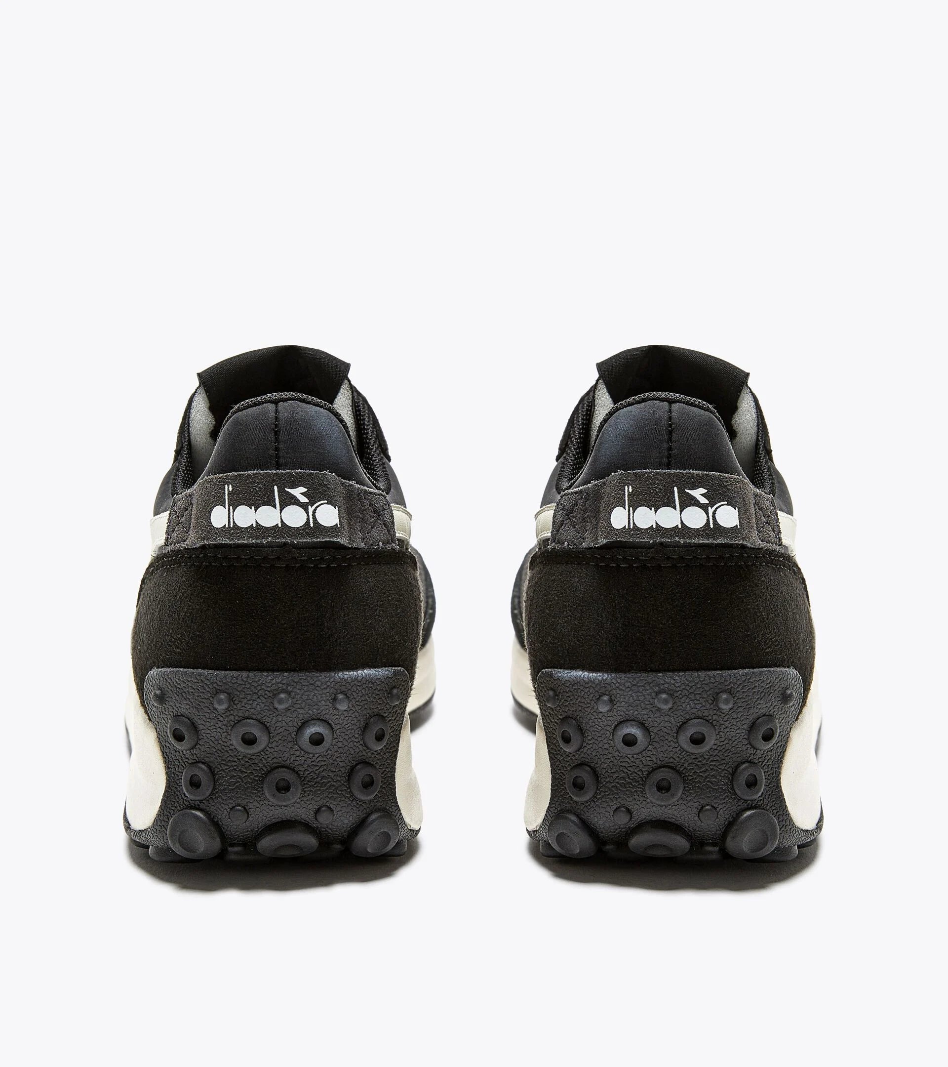 Sneakers uomo Diadora