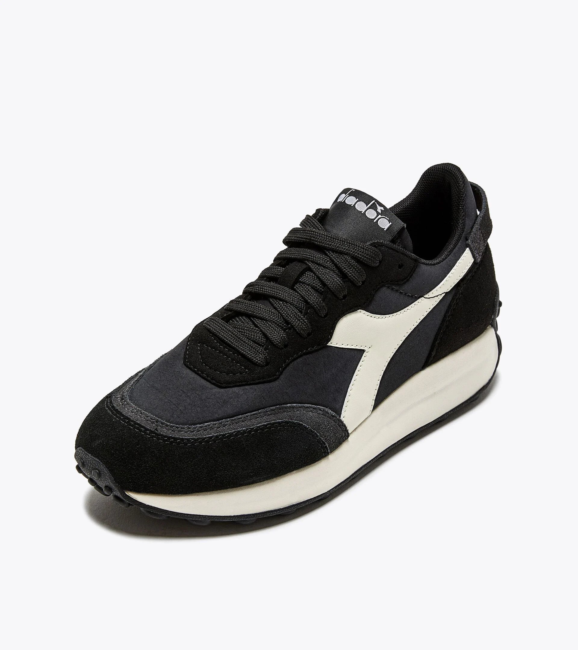 Sneakers uomo Diadora