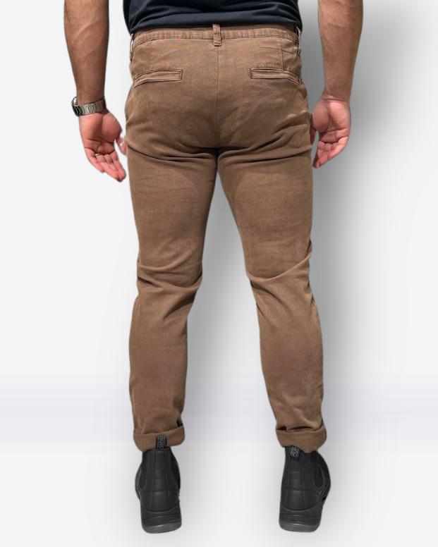 Pantalone uomo Datch