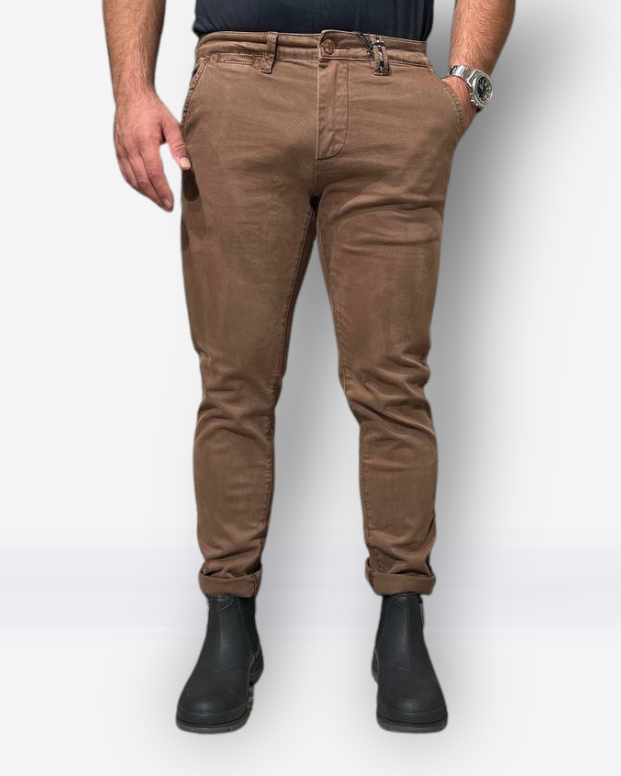 Pantalone uomo Datch
