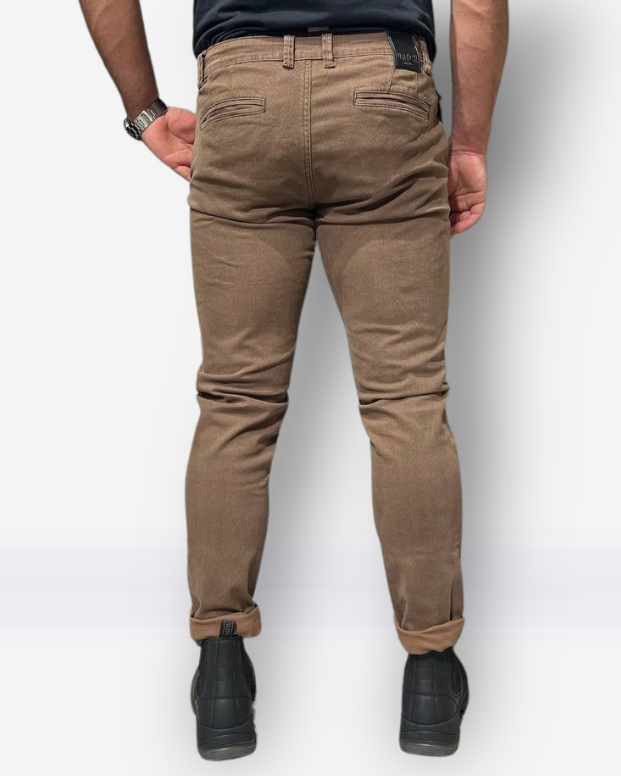 Pantalone uomo Datch