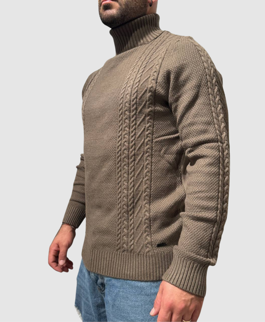 Maglione uomo Datch DM9571
