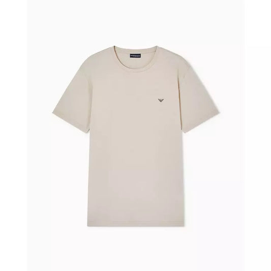 T-shirt uomo Emporio Armani EM0574 AF20451