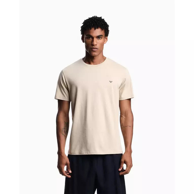T-shirt uomo Emporio Armani EM0574 AF20451