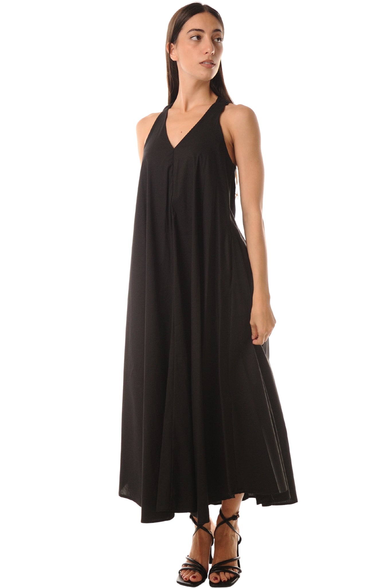 Abito donna Lokita LOK88414