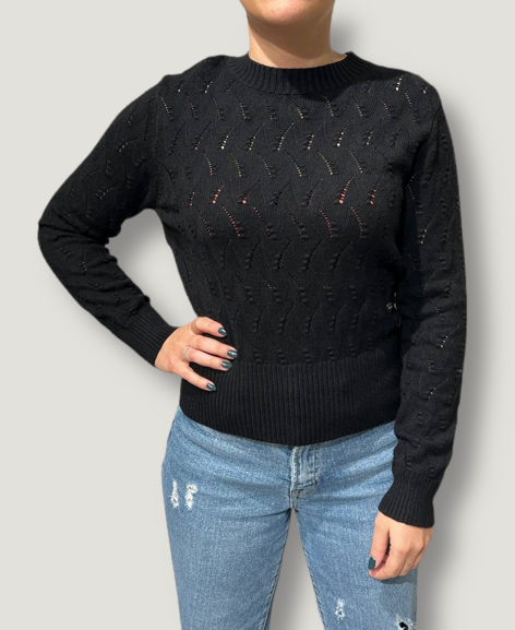 Maglione donna Lolita