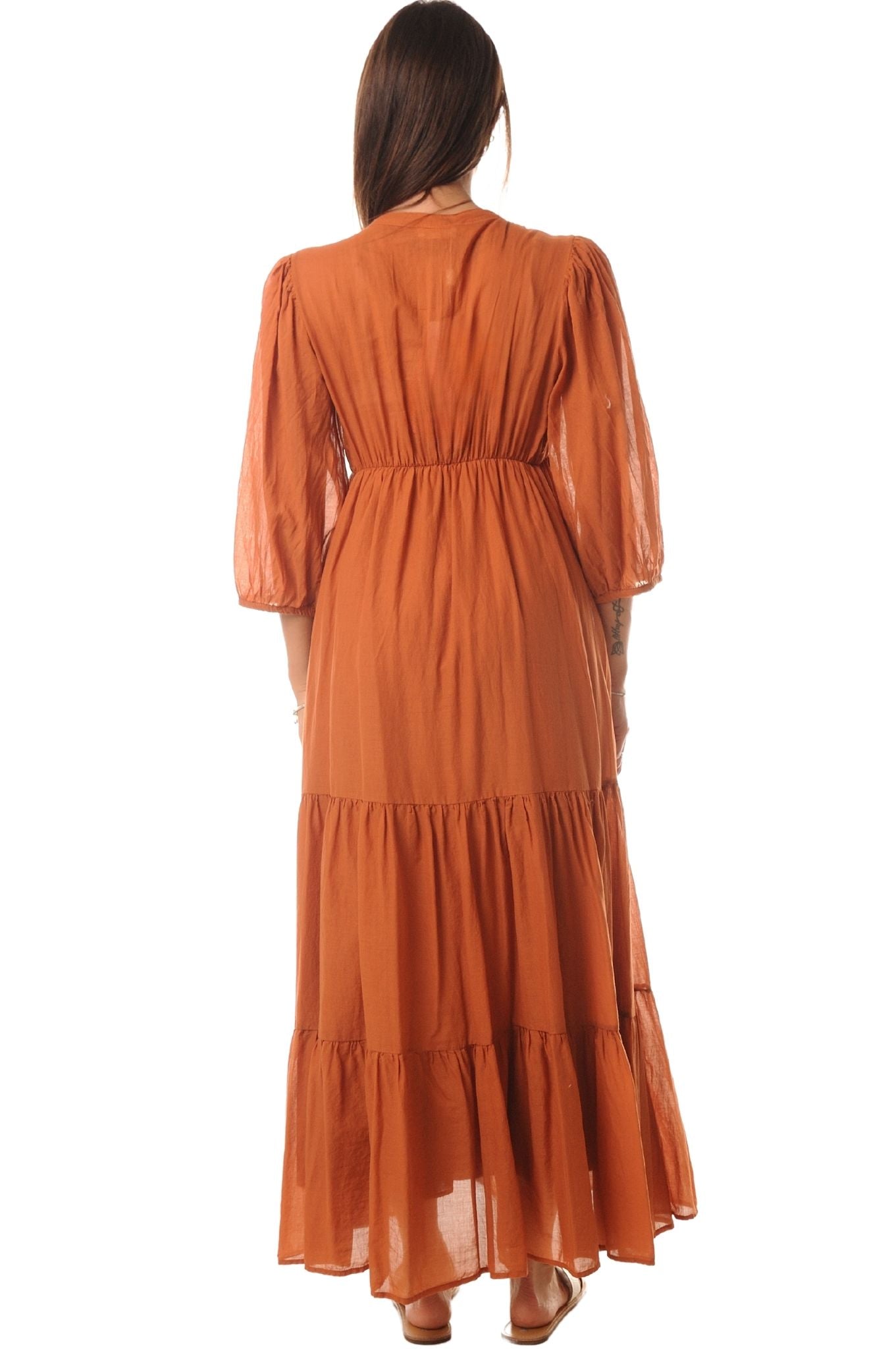 Abito donna Lokita LOK6822