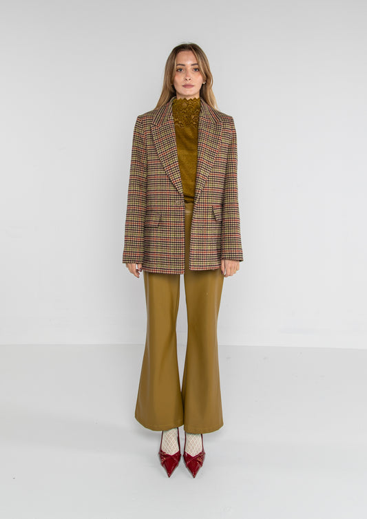 Giacca donna Lokita LOK07900