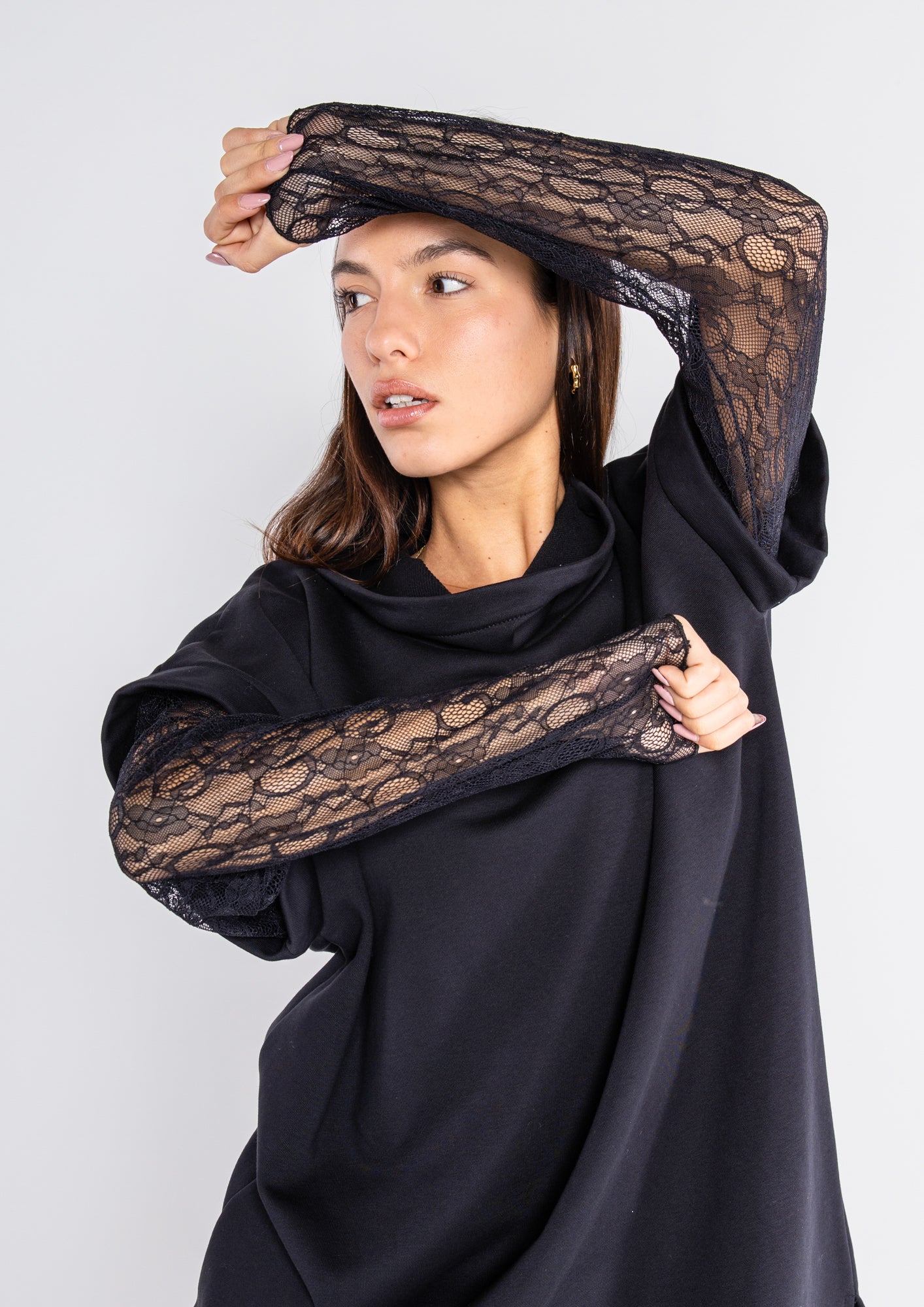 Abito donna Lokita LOK11011